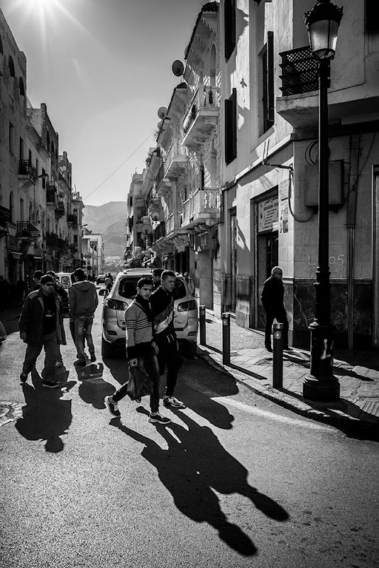 Mostrar Mensajes - Javier_PlazaDSC04533